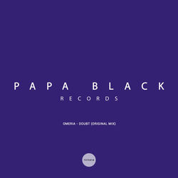 Pochette album