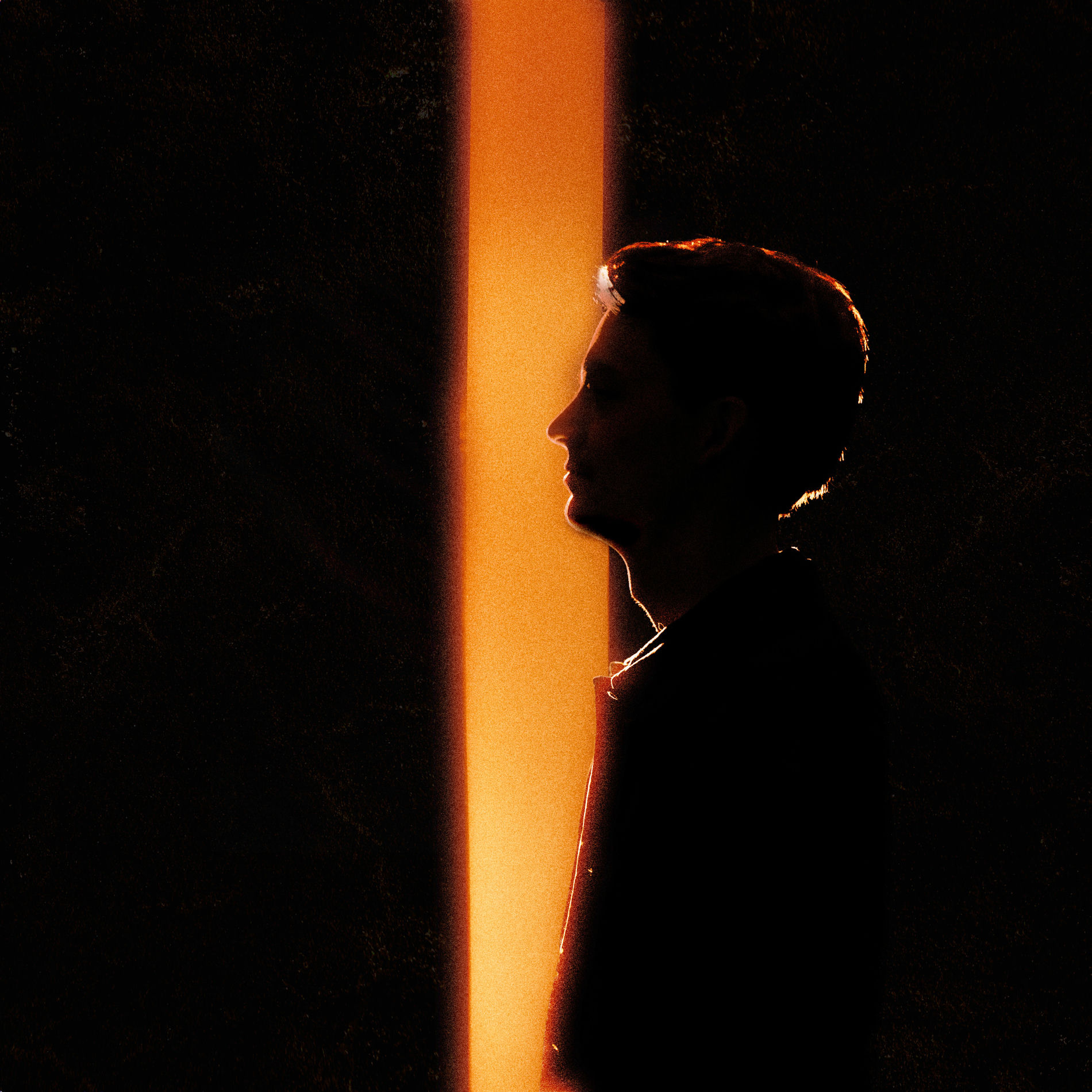 Album cover of Only One