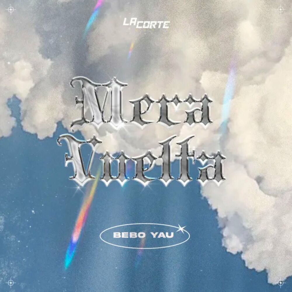 Picture of Mera Vuelta