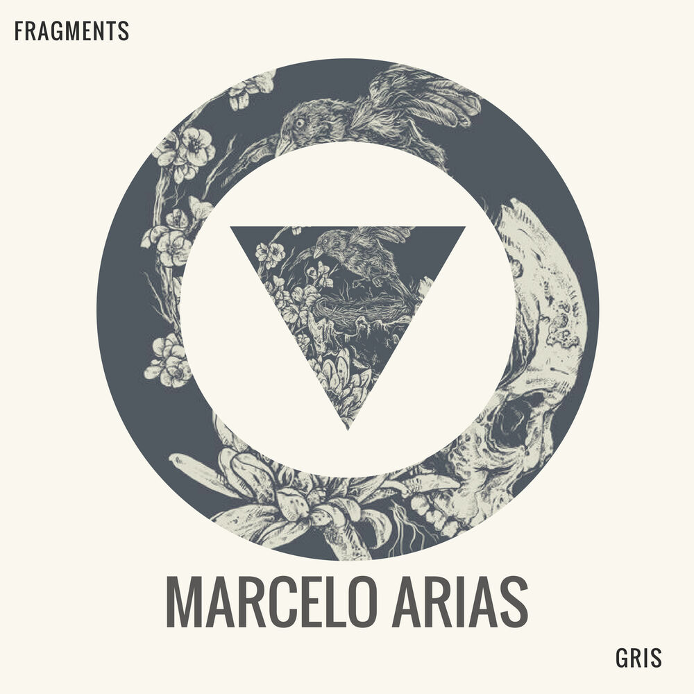 Picture of Gris