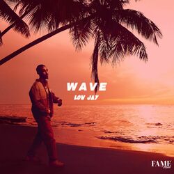Cover of WAVE