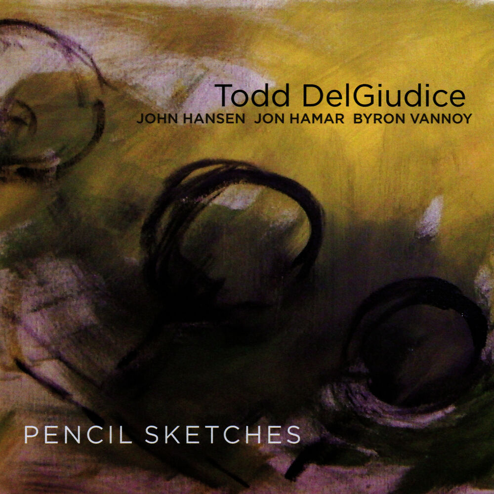 Picture of Pencil Sketches