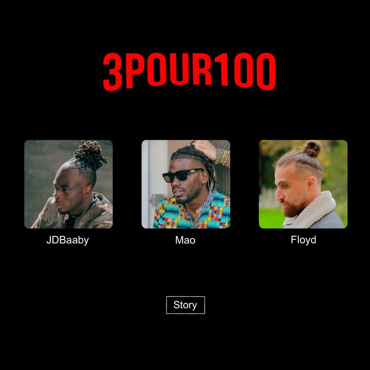 Album cover of Souvenirs