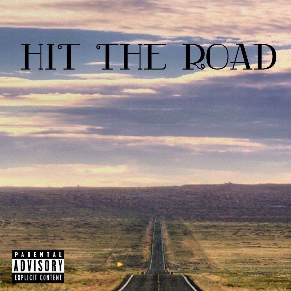 Picture of Hit the Road