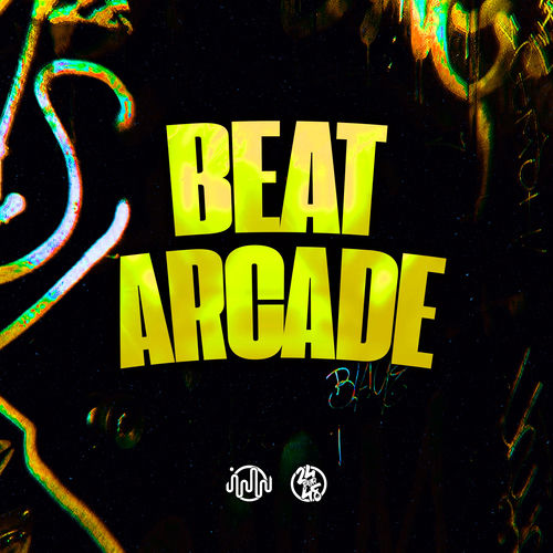 Beat Arcade