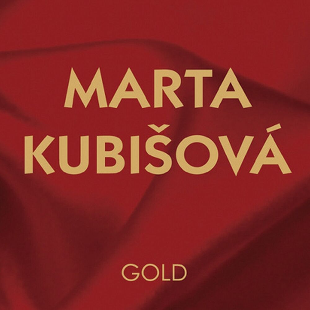 Picture of Gold