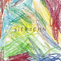Siebzehn