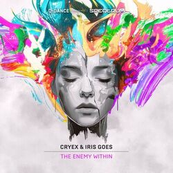 The Enemy Within