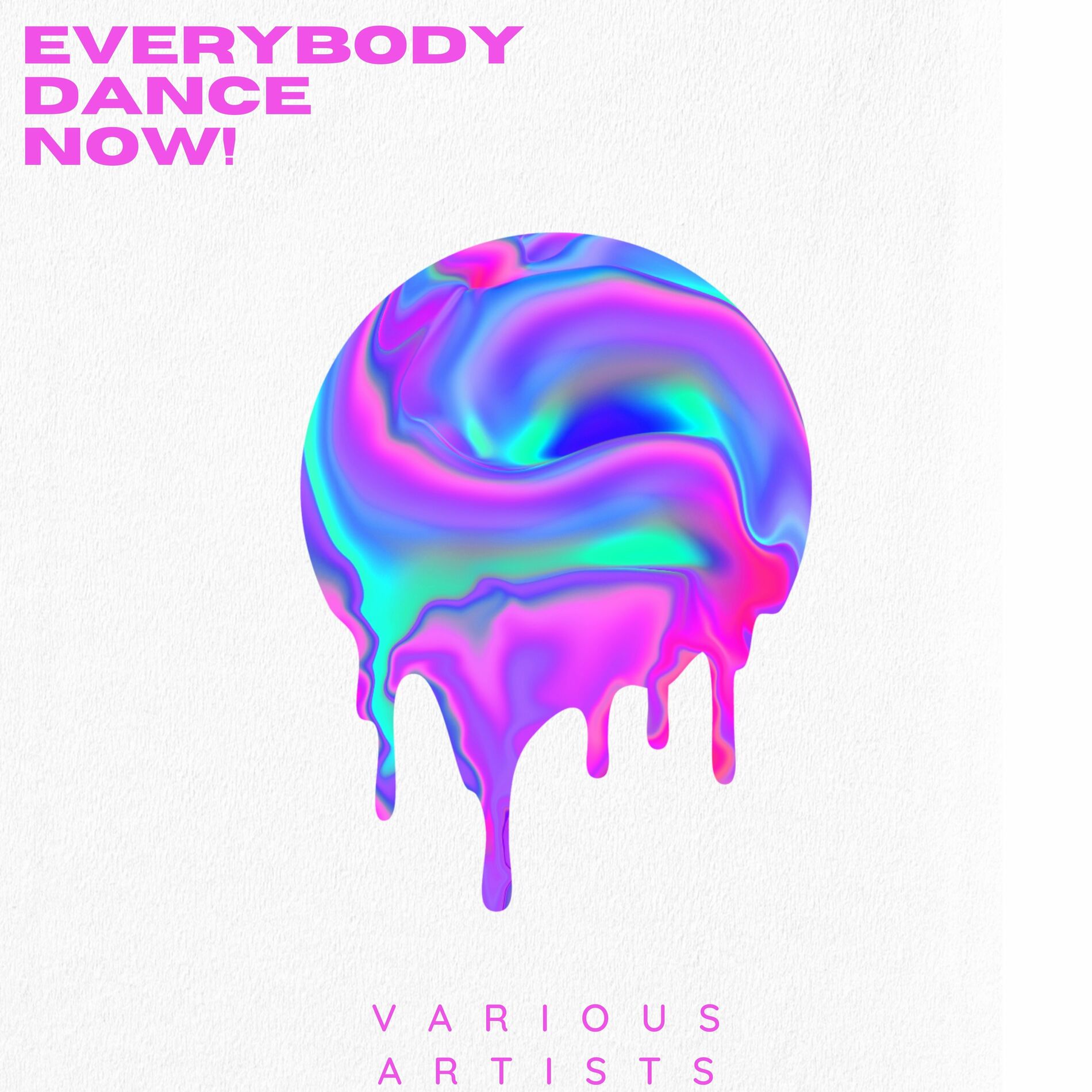 Album cover of Somebody That I Used To Know (feat. Kimbra)