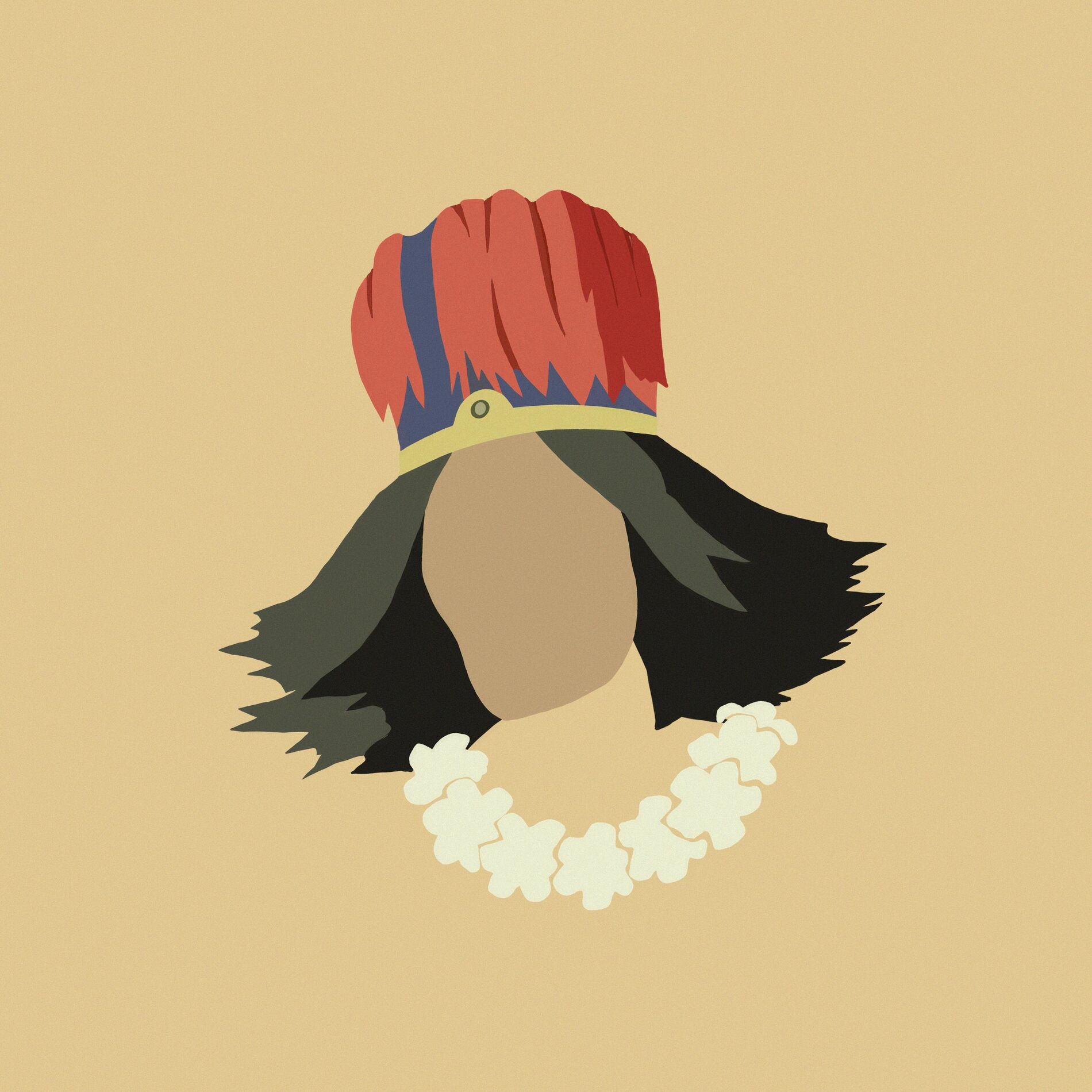 Album cover of Secret Tunnel