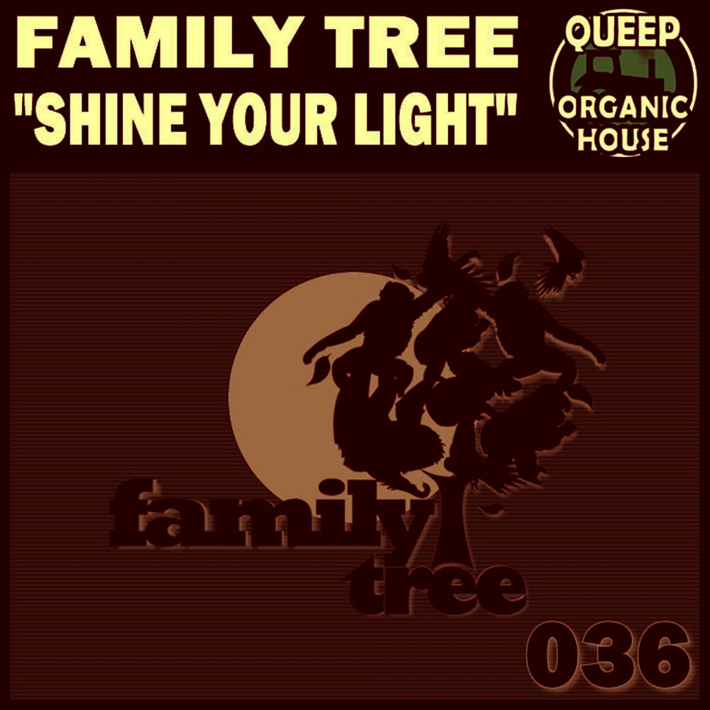 Picture of Shine Your Light
