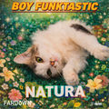 Natura