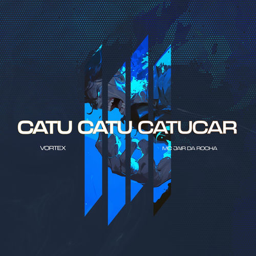 CATU CATU CATUCAR