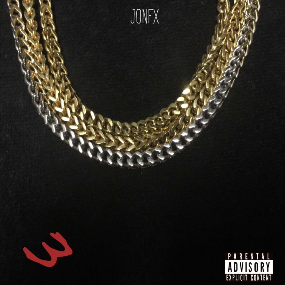 Picture of Hiphop Bangers