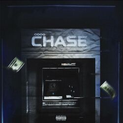 Cover of Chase