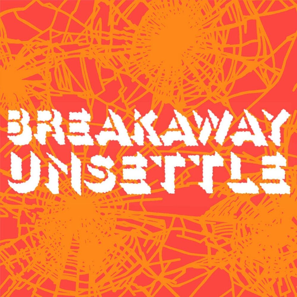 Picture of Unsettle