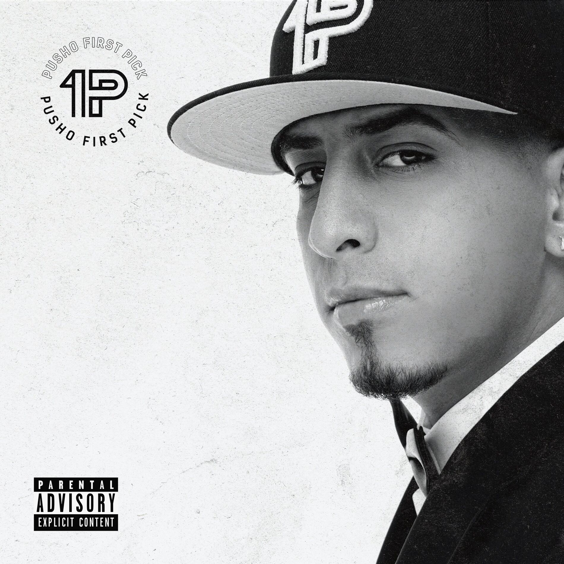 Album cover of SOLTERO