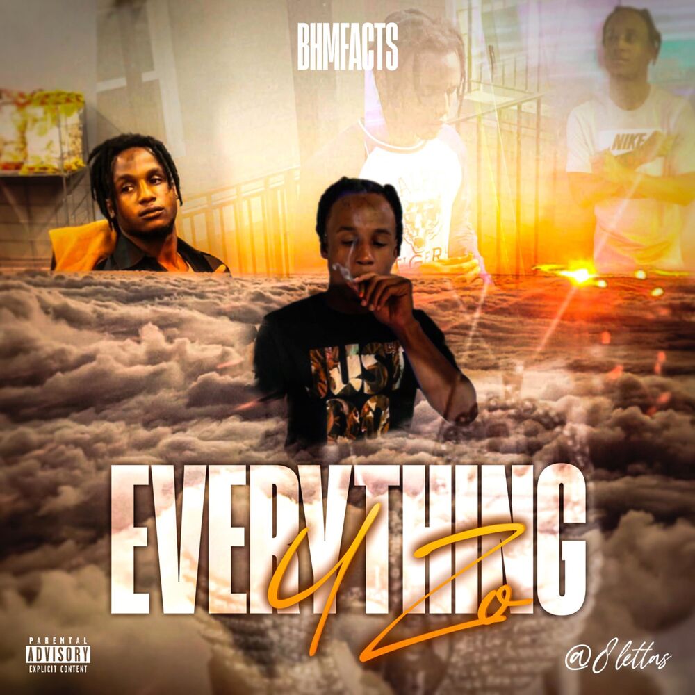 Picture of Everything 4 Zo