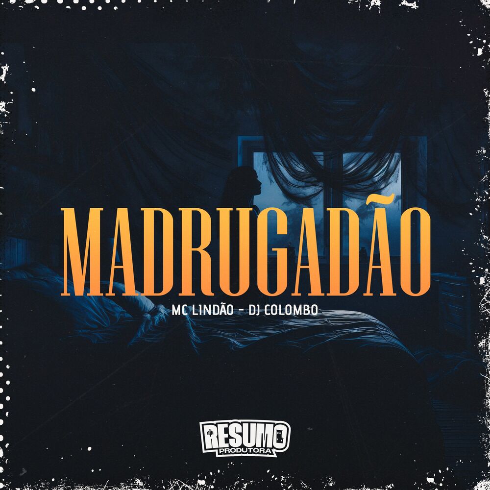 Picture of Madrugadão