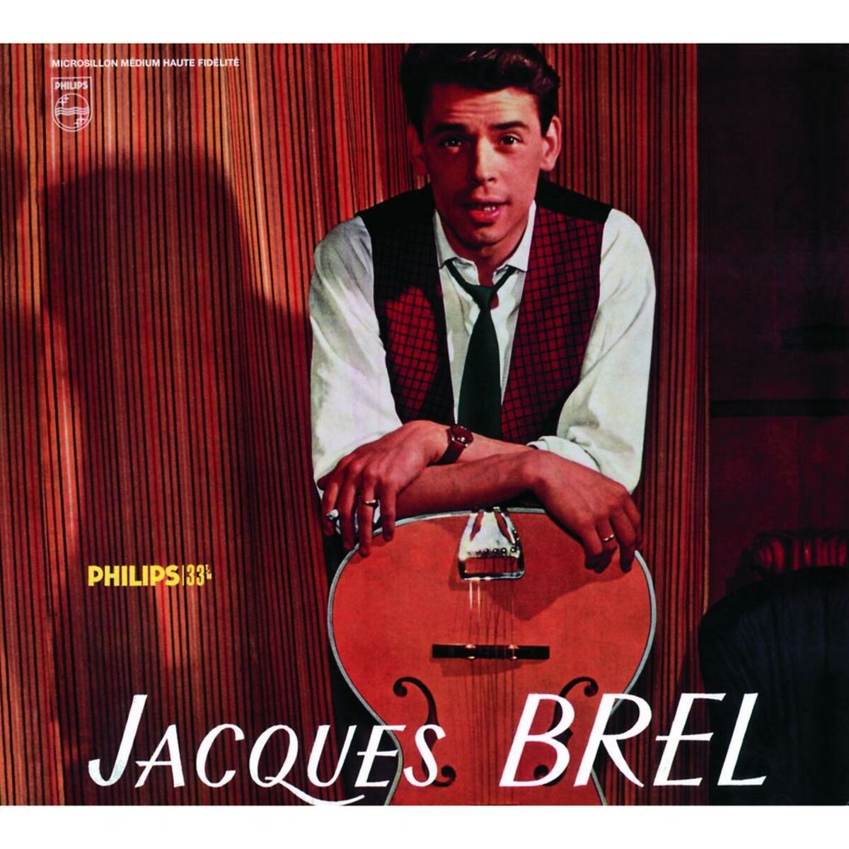 Album cover of Au Printemps (Vol.3)