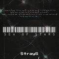 Sea of Stars