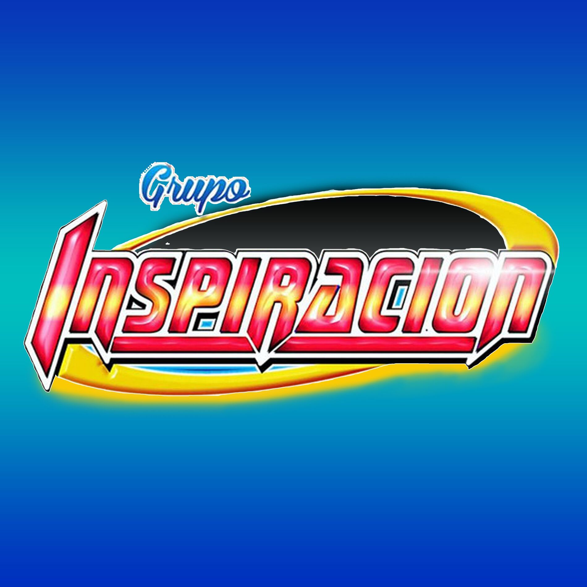 Album cover of Recuerdos de Mi Tierra