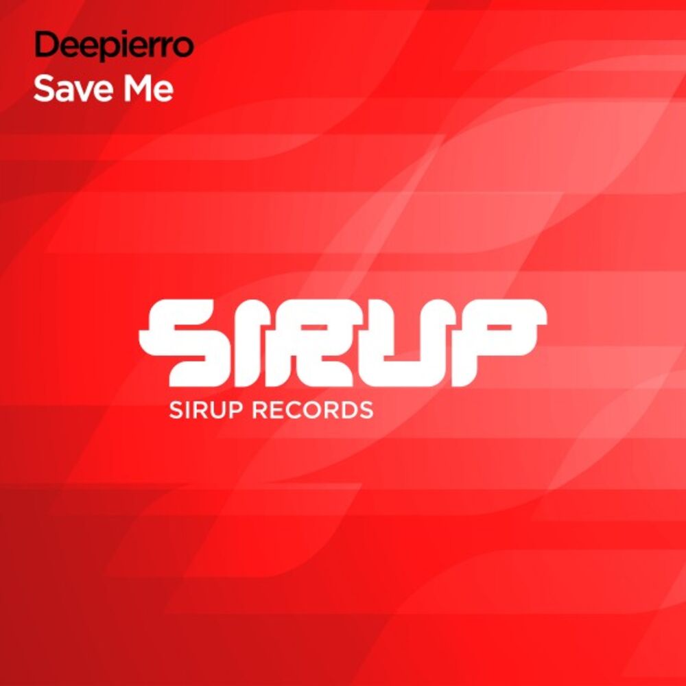 Picture of Save Me