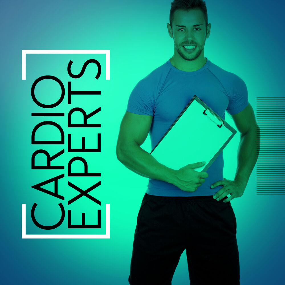 Picture of Cardio Experts