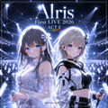 AIris 1st Live Concert (ACT2)