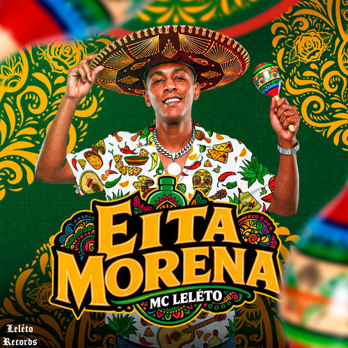 Eita Morena