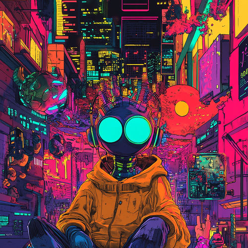 EDM