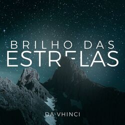 Cover of Brilho das Estrelas