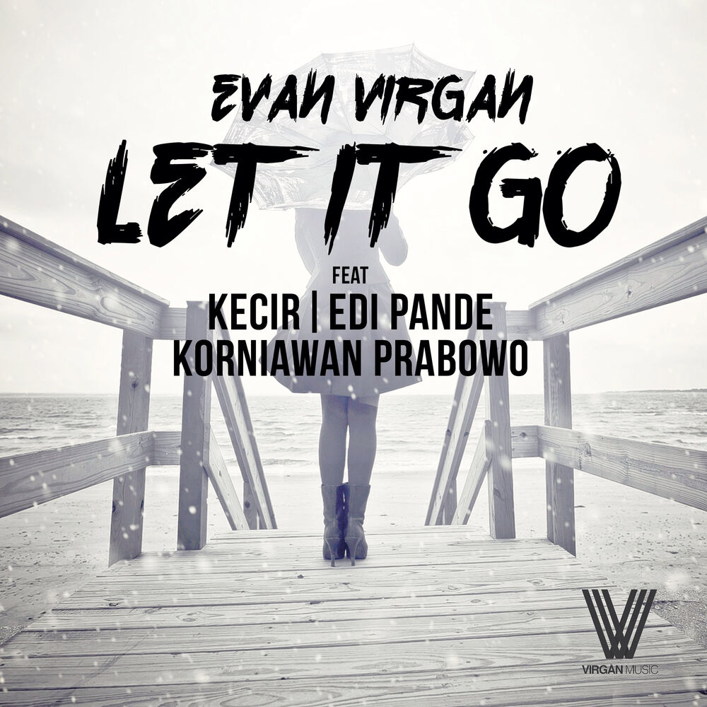 Picture of Let It Go