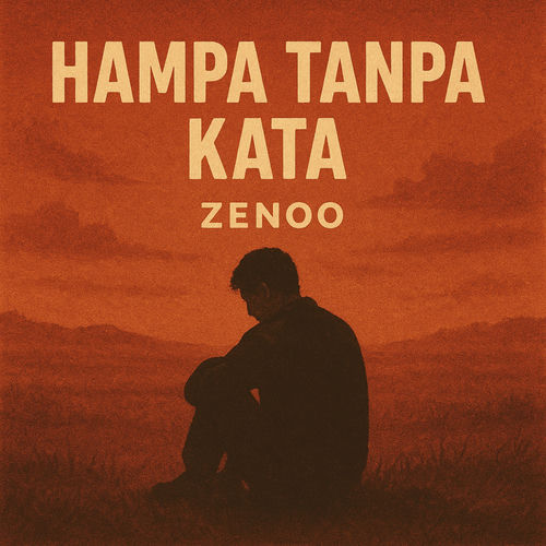Hampa Tanpa Kata