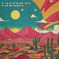 Castaway Cowboy
