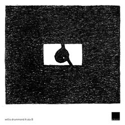 Pochette album
