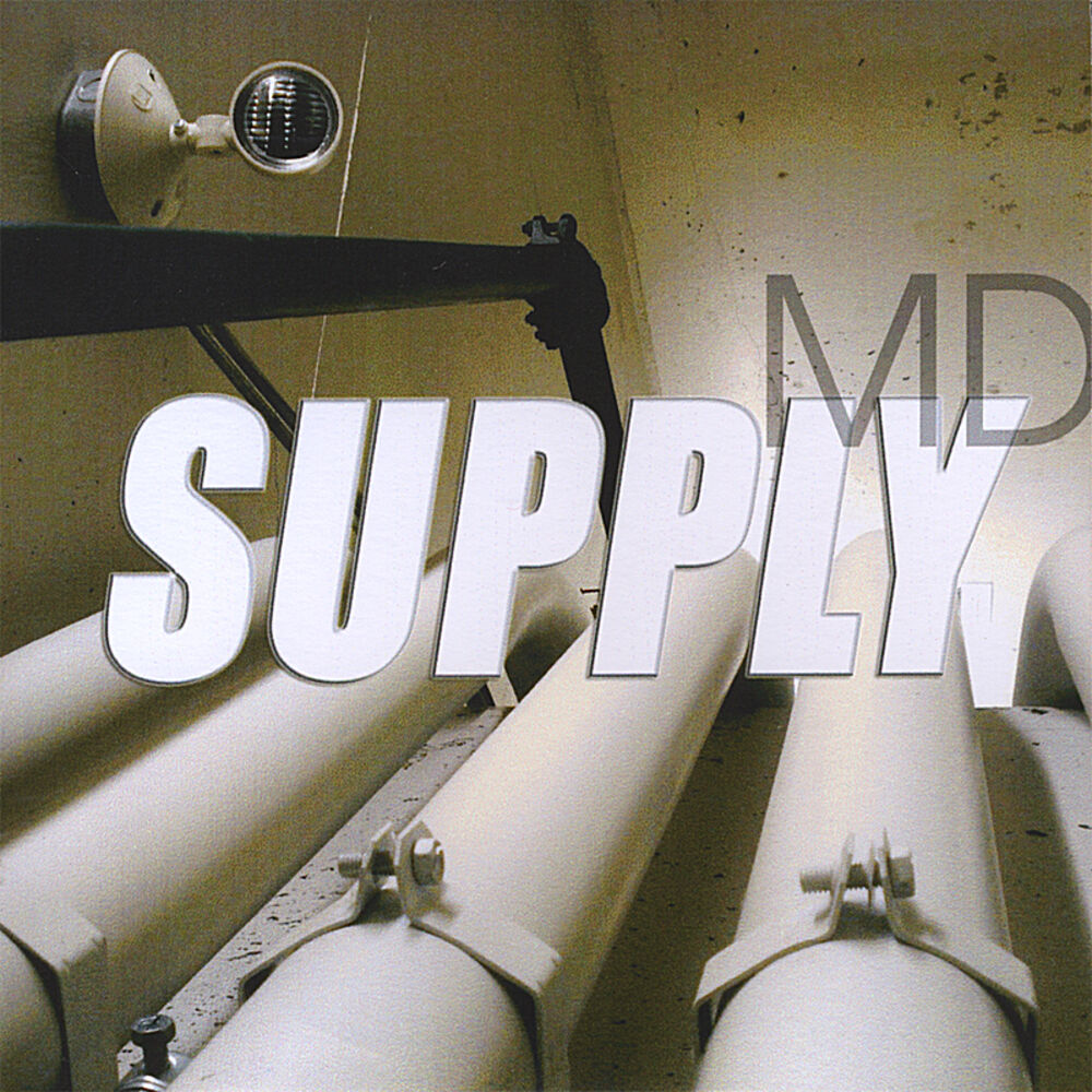 Picture of Supply