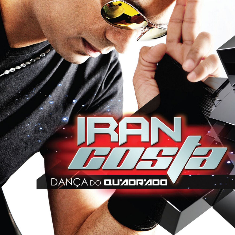 Picture of A Dança do Quadrado