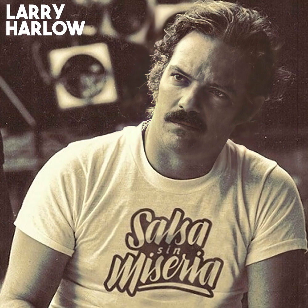 Portada del álbum