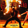 El Mero Mero