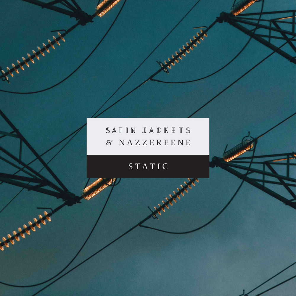 Static cover