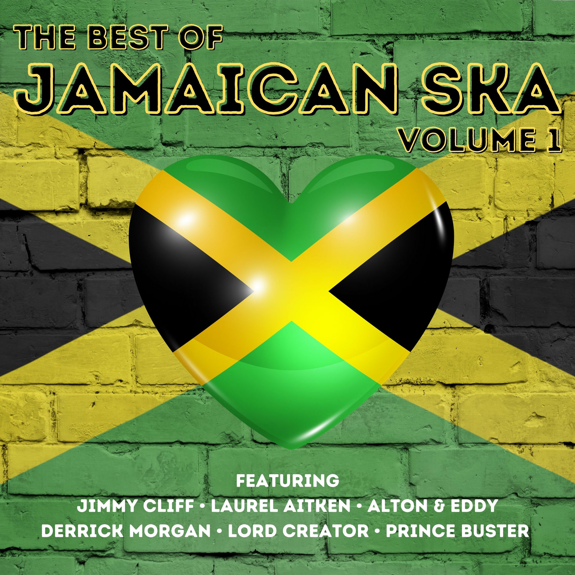 洋楽 A Night In Jamaica With Cecil Lloyd OC0zOTY4LmpwZWc.jpeg