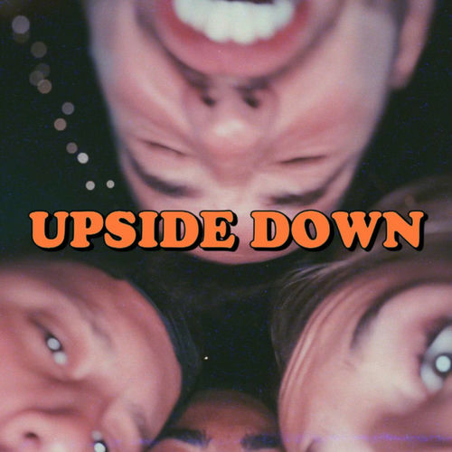 Upside Down