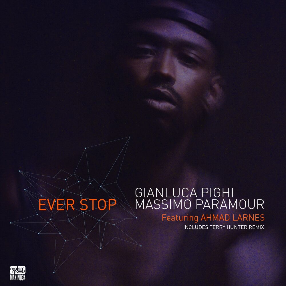 Picture of Ever Stop (Remixes)