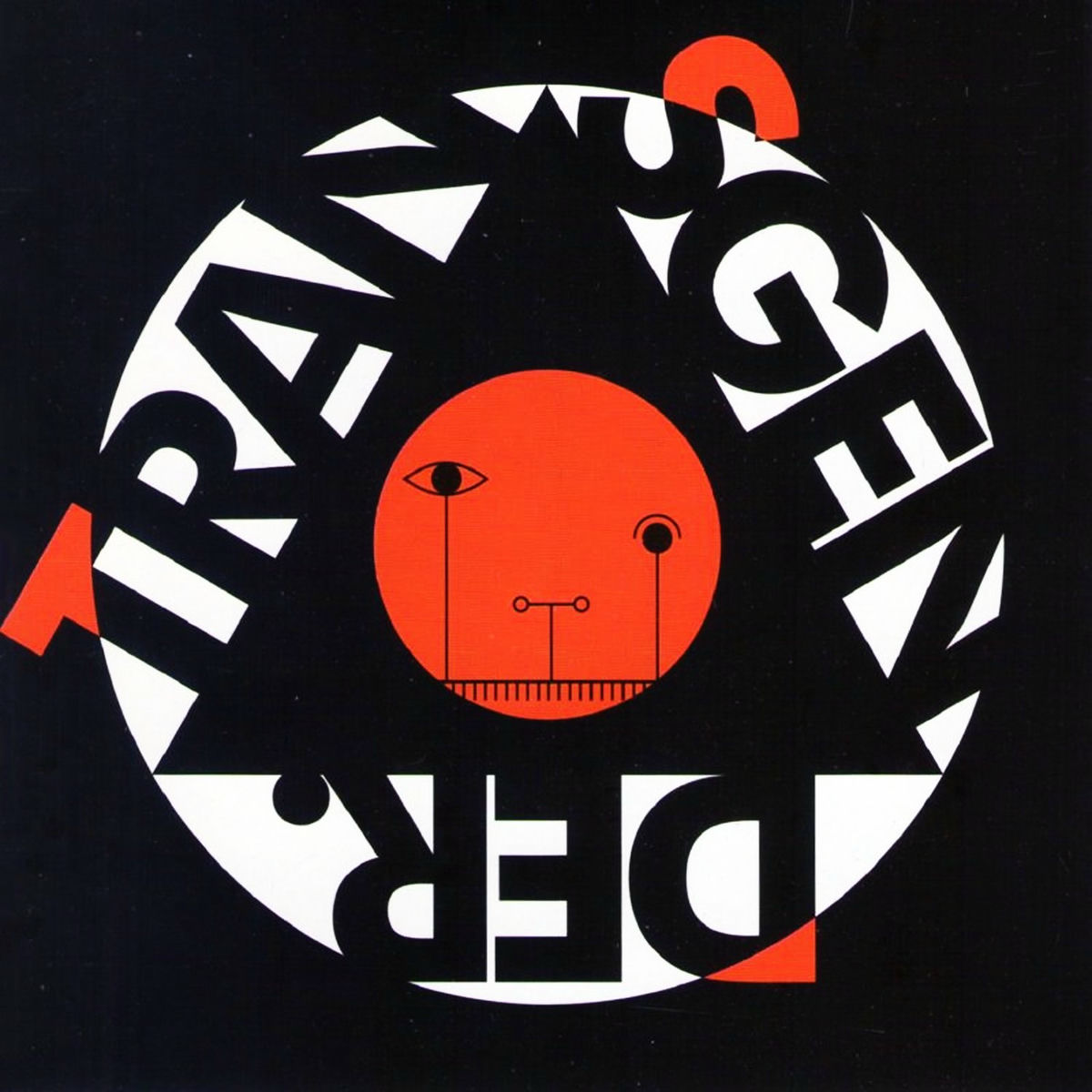 Ru musiqasi boyicha transseksual Ru musiqasi boyicha transseksual