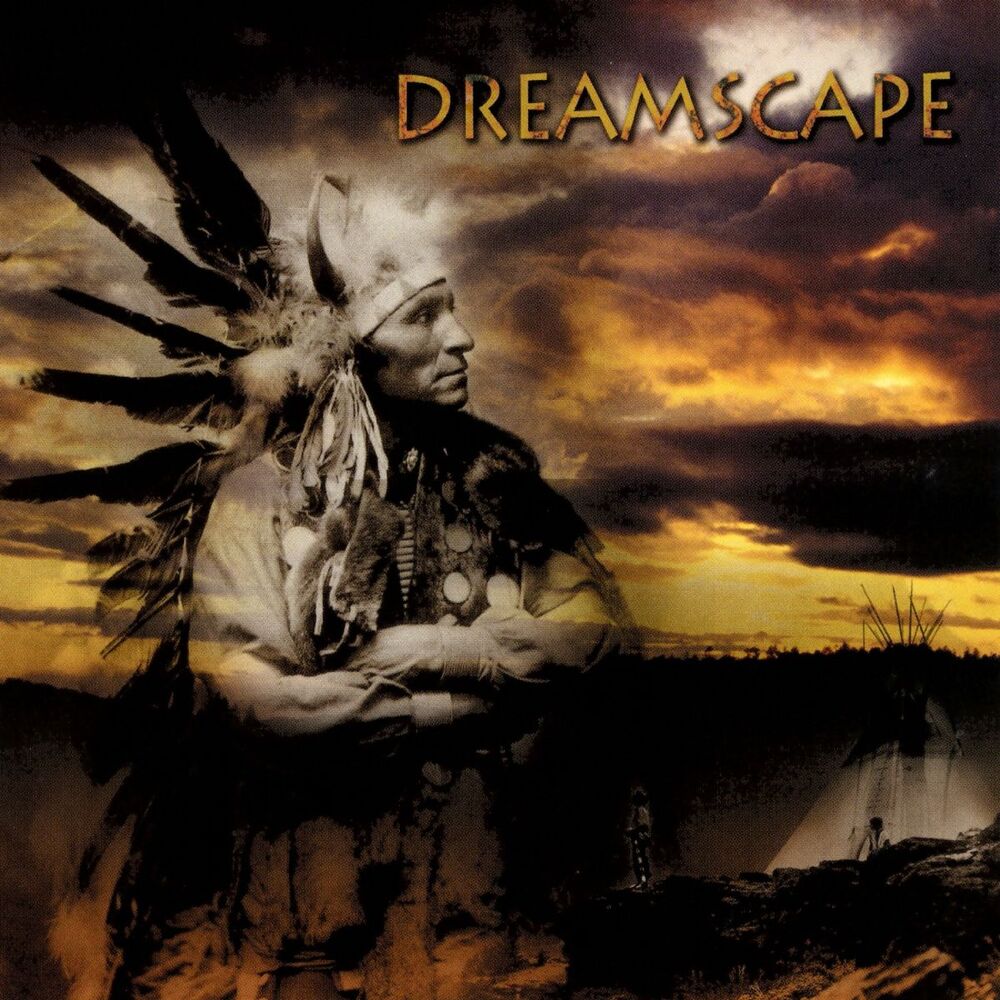 Picture of Dreamscape