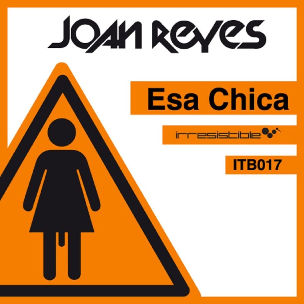 Picture of Esa Chica