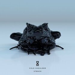 Cover of Cold Shoulder / Stench