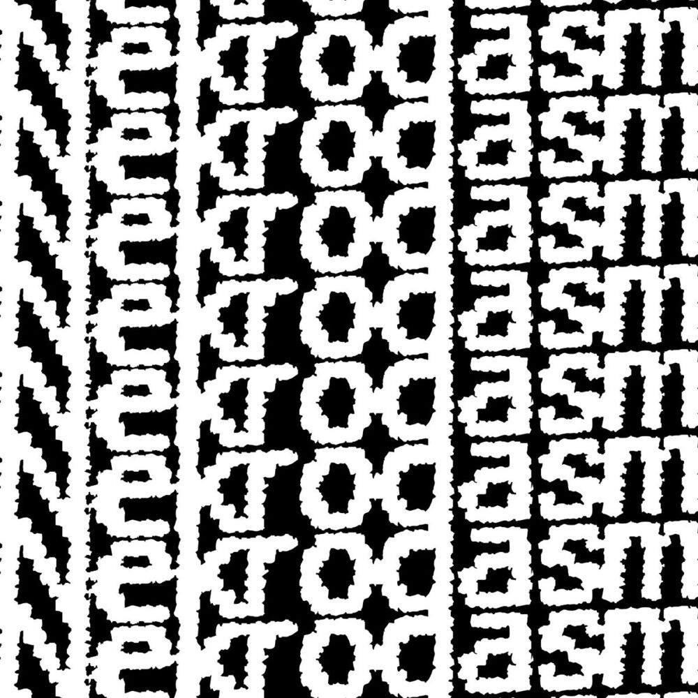 Picture of Nekrogasm EP