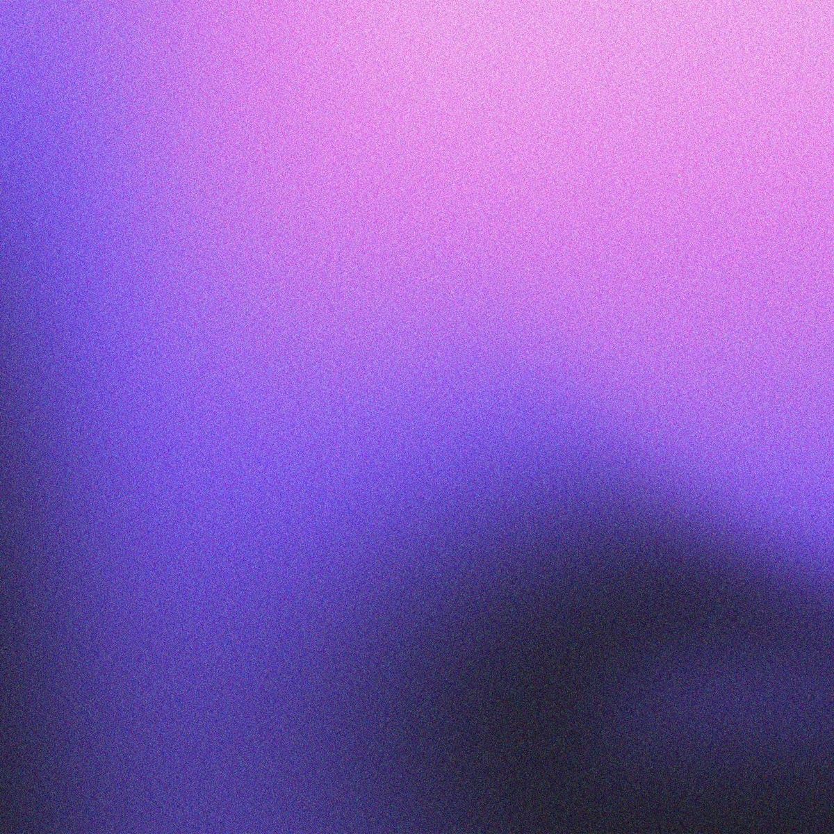 Album cover of Piano Covers (Vol. 2)